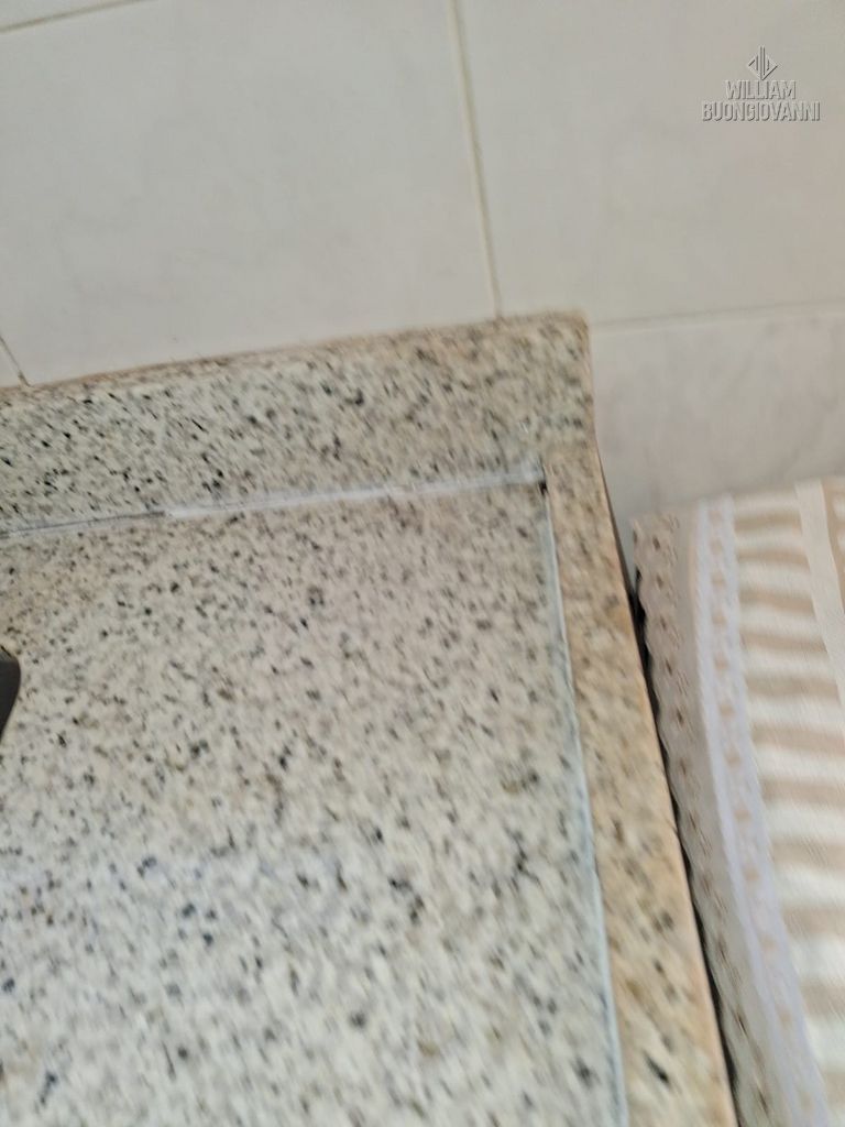Apartamento, 1 quarto, 55 m² - Foto 17