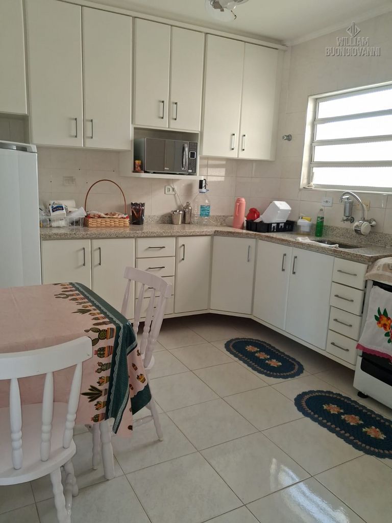 Apartamento, 1 quarto, 55 m² - Foto 20