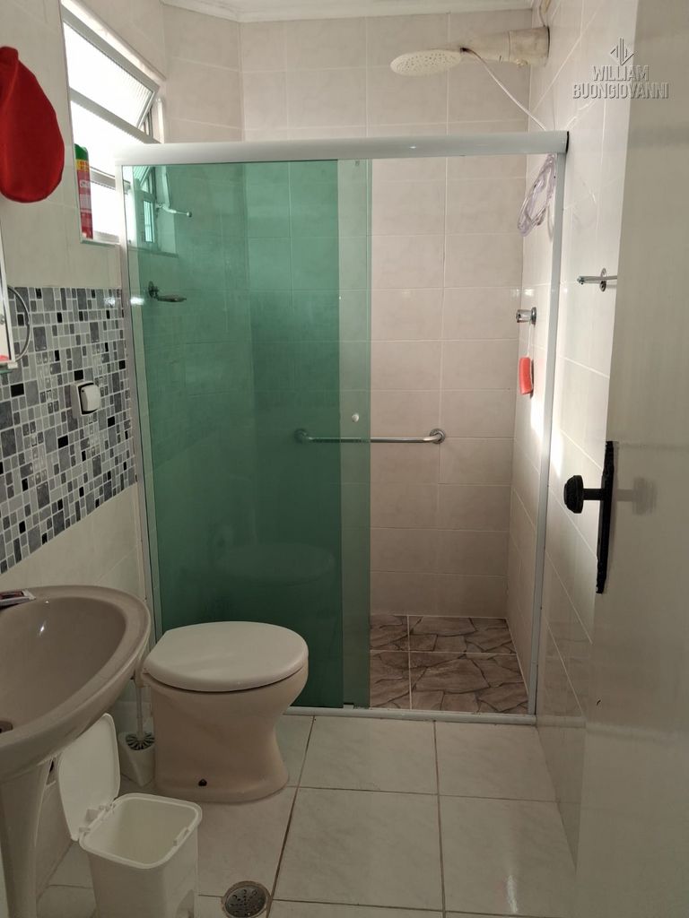 Apartamento, 1 quarto, 55 m² - Foto 23