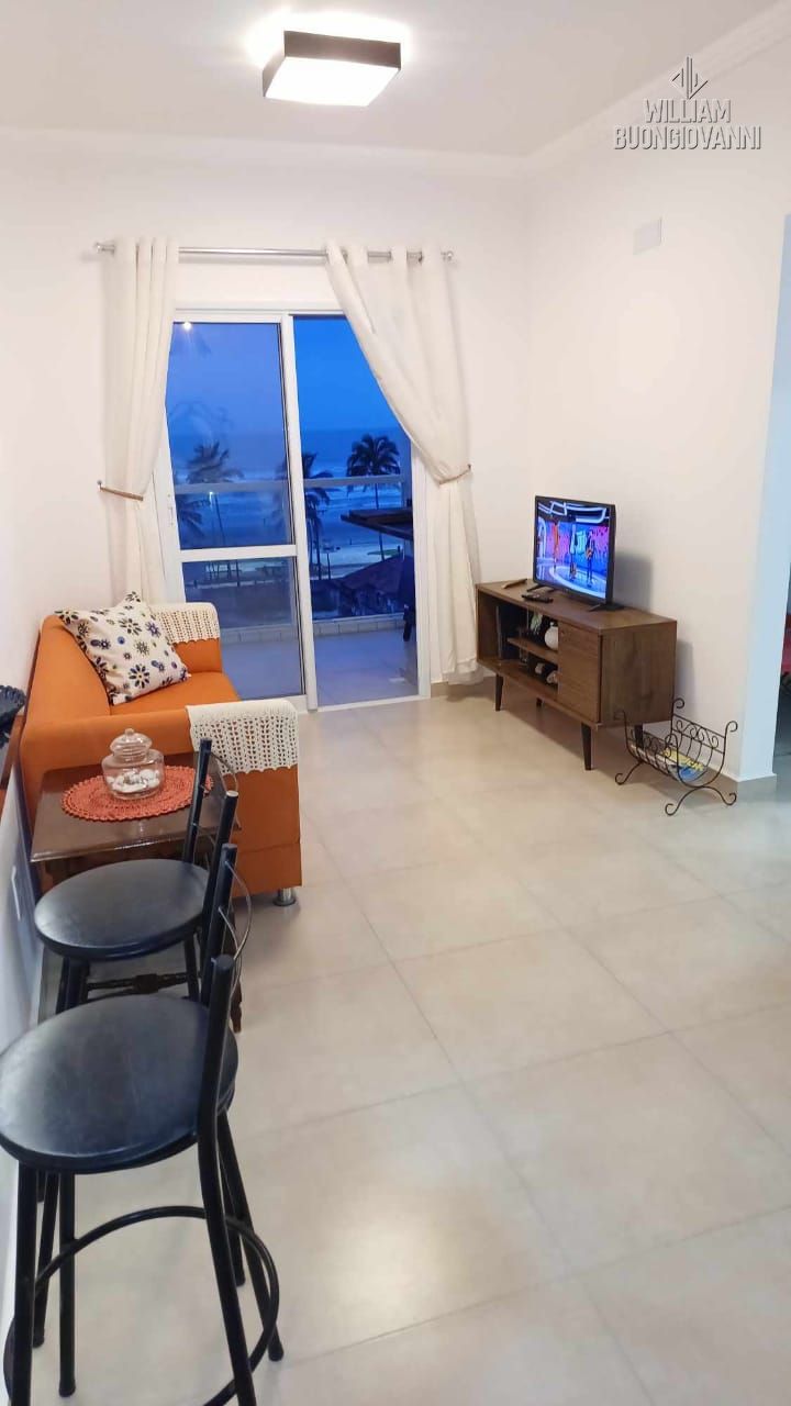 Apartamento para alugar com 2 quartos, 64m² - Foto 21