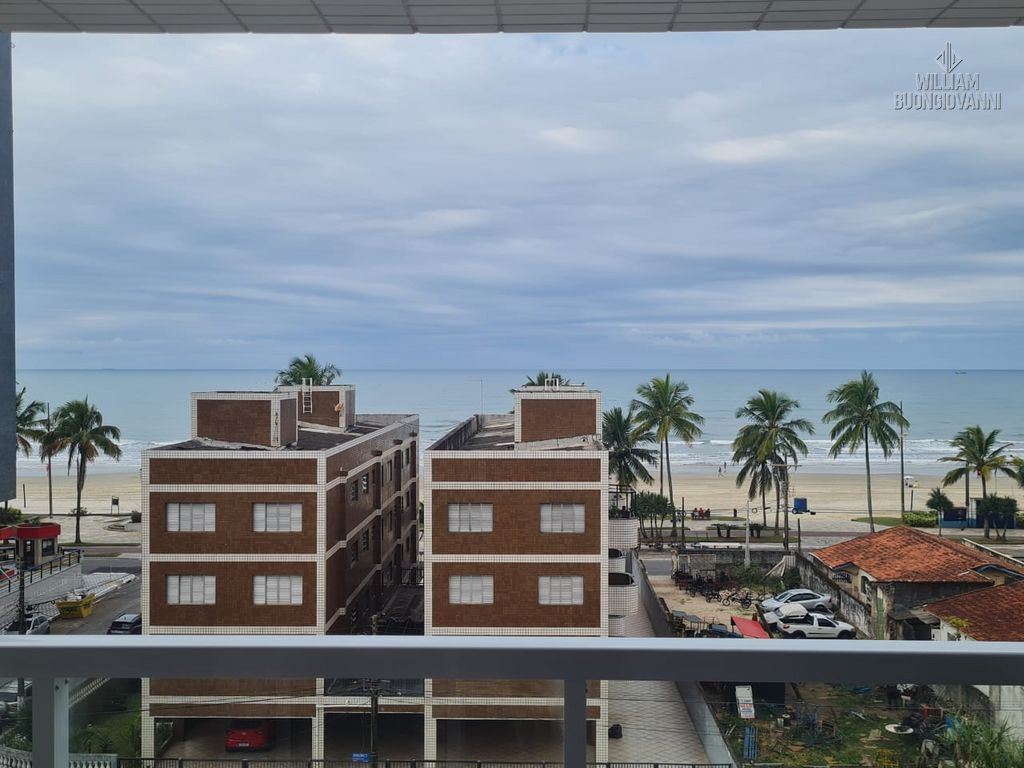 Apartamento para alugar com 2 quartos, 64m² - Foto 22