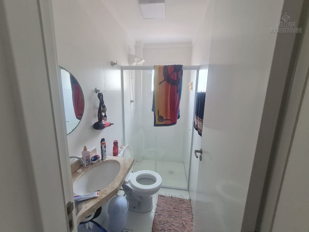Apartamento para alugar com 2 quartos, 64m² - Foto 24