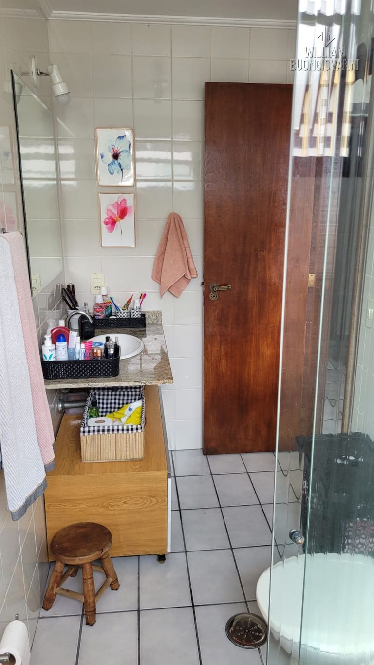 Apartamento, 2 quartos, 100 m² - Foto 13