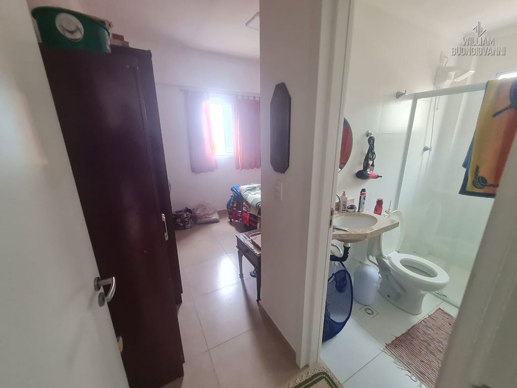 Apartamento para alugar com 2 quartos, 64m² - Foto 25