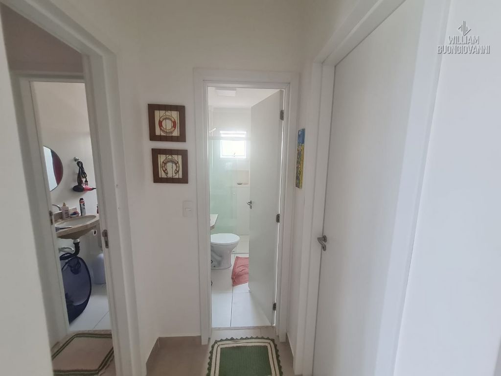 Apartamento para alugar com 2 quartos, 64m² - Foto 27