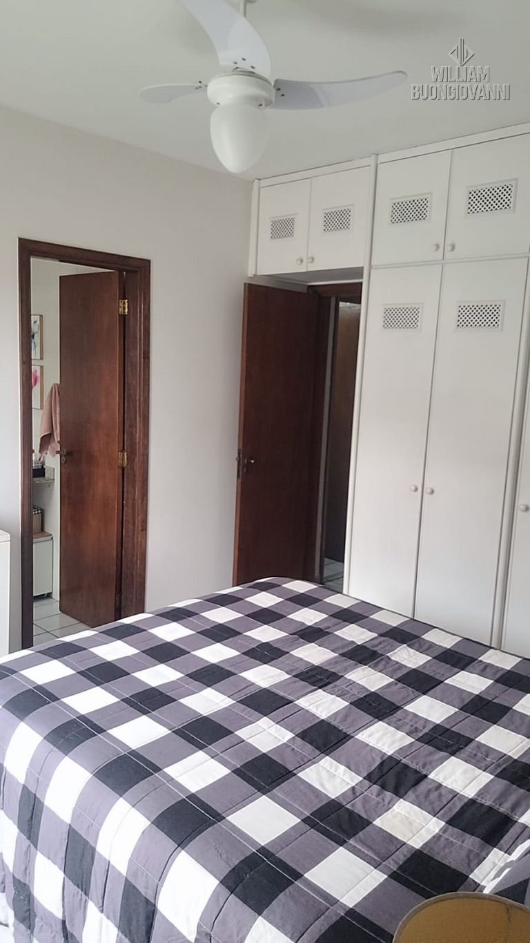 Apartamento, 2 quartos, 100 m² - Foto 15