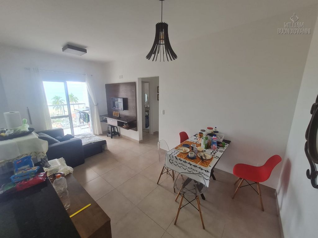 Apartamento para alugar com 2 quartos, 64m² - Foto 29