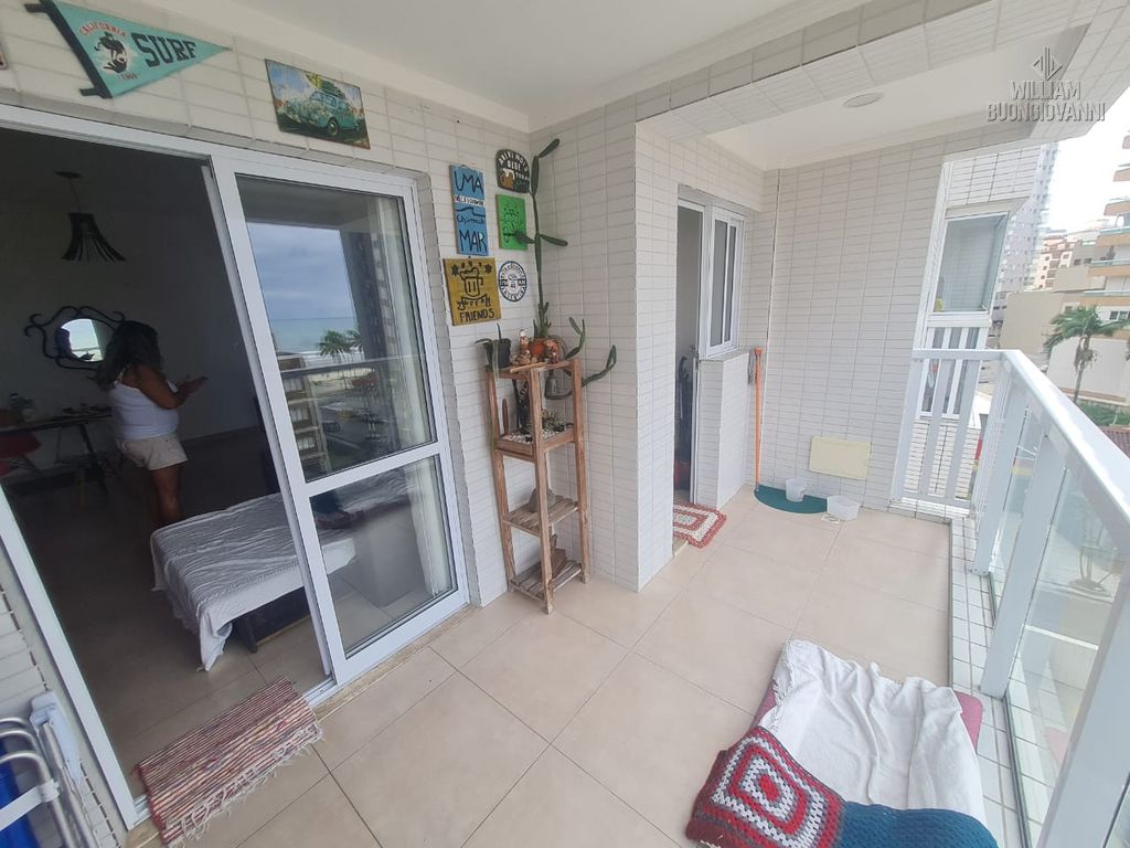 Apartamento para alugar com 2 quartos, 64m² - Foto 31
