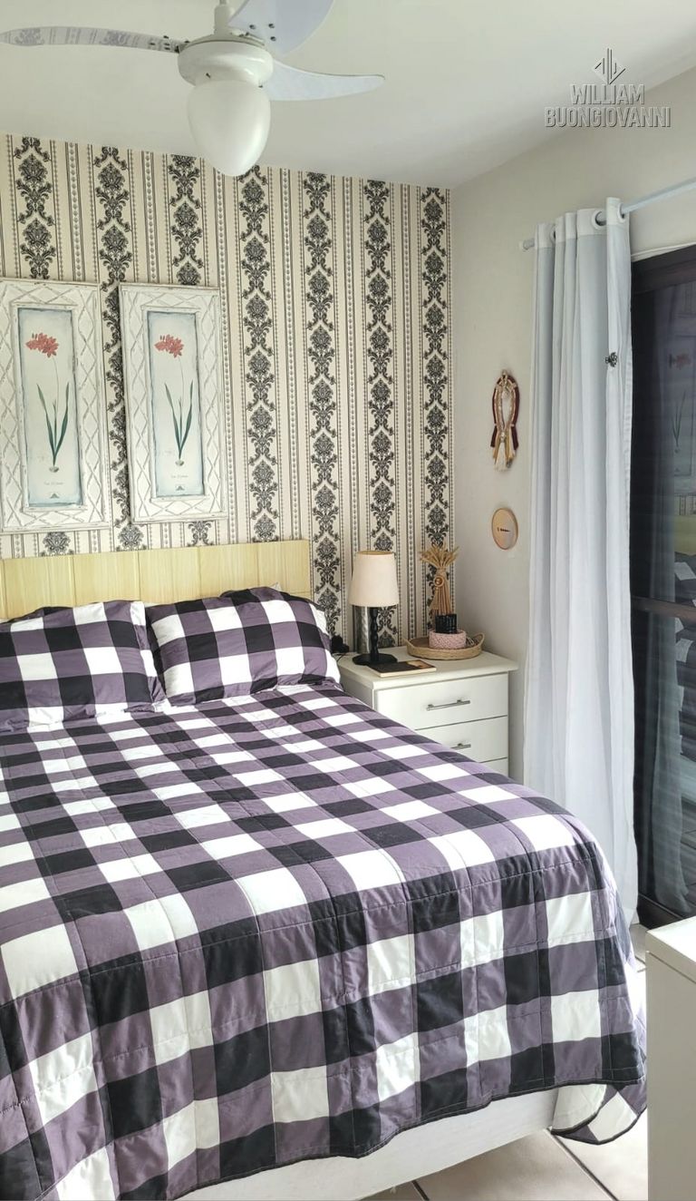 Apartamento, 2 quartos, 100 m² - Foto 19