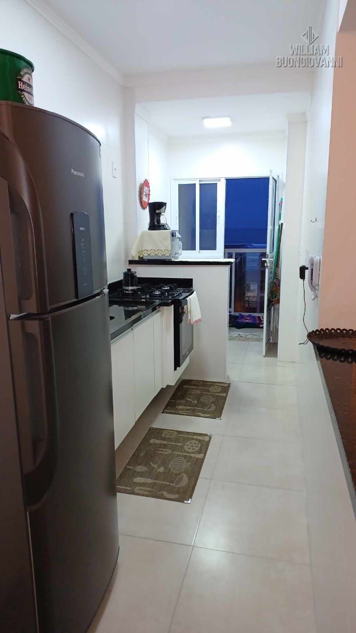 Apartamento para alugar com 2 quartos, 64m² - Foto 35