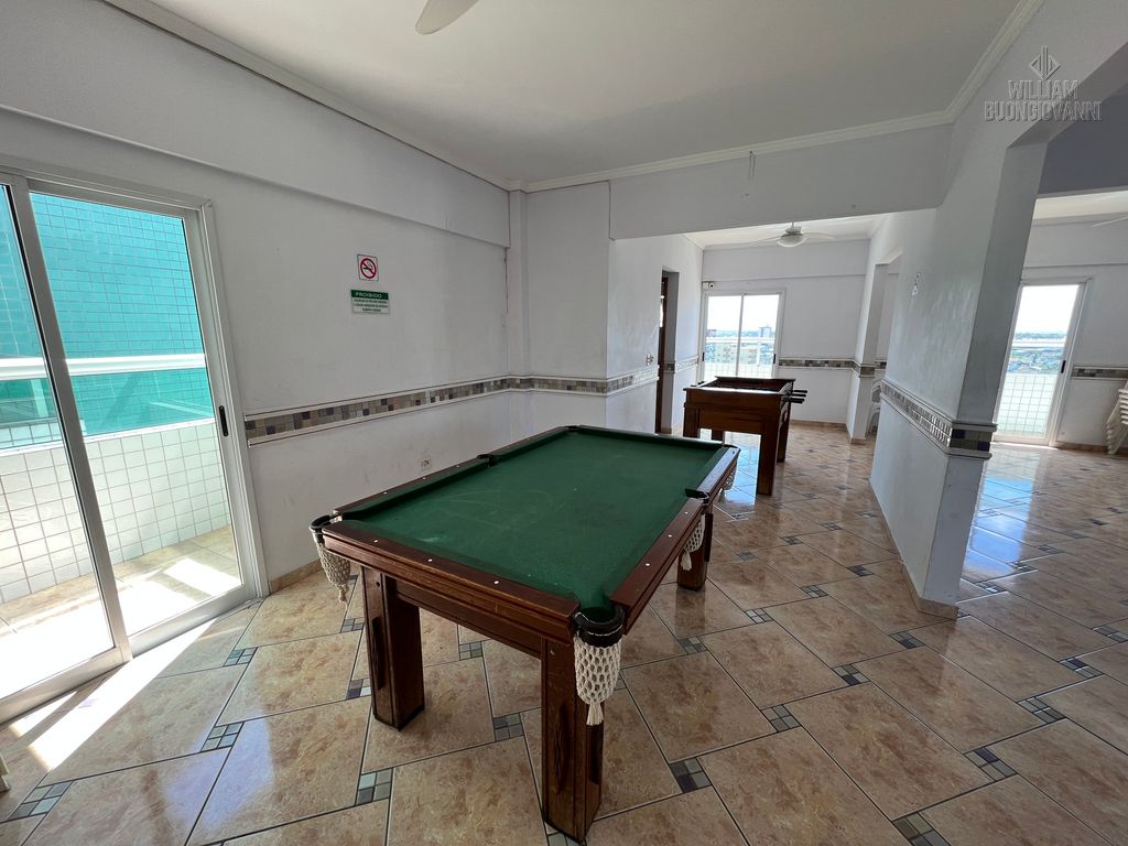 Apartamento, 1 quarto, 32 m² - Foto 7