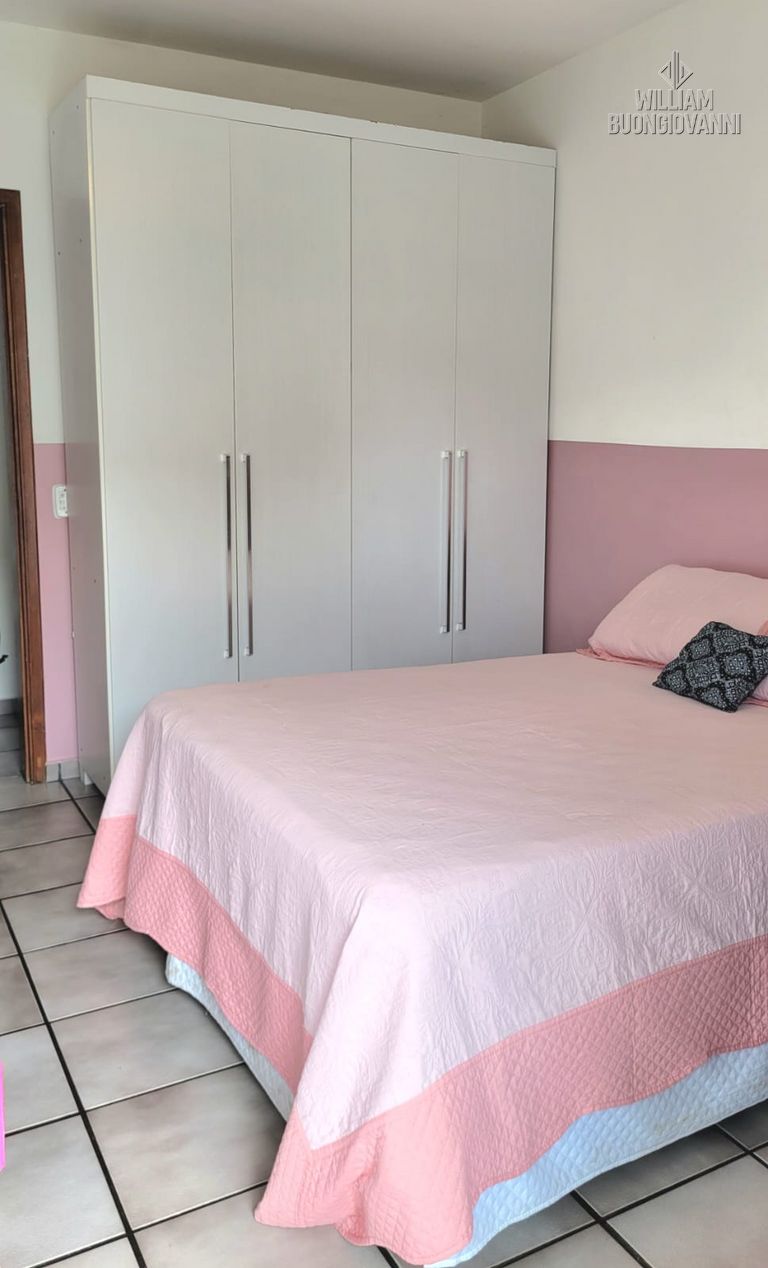 Apartamento, 2 quartos, 100 m² - Foto 23