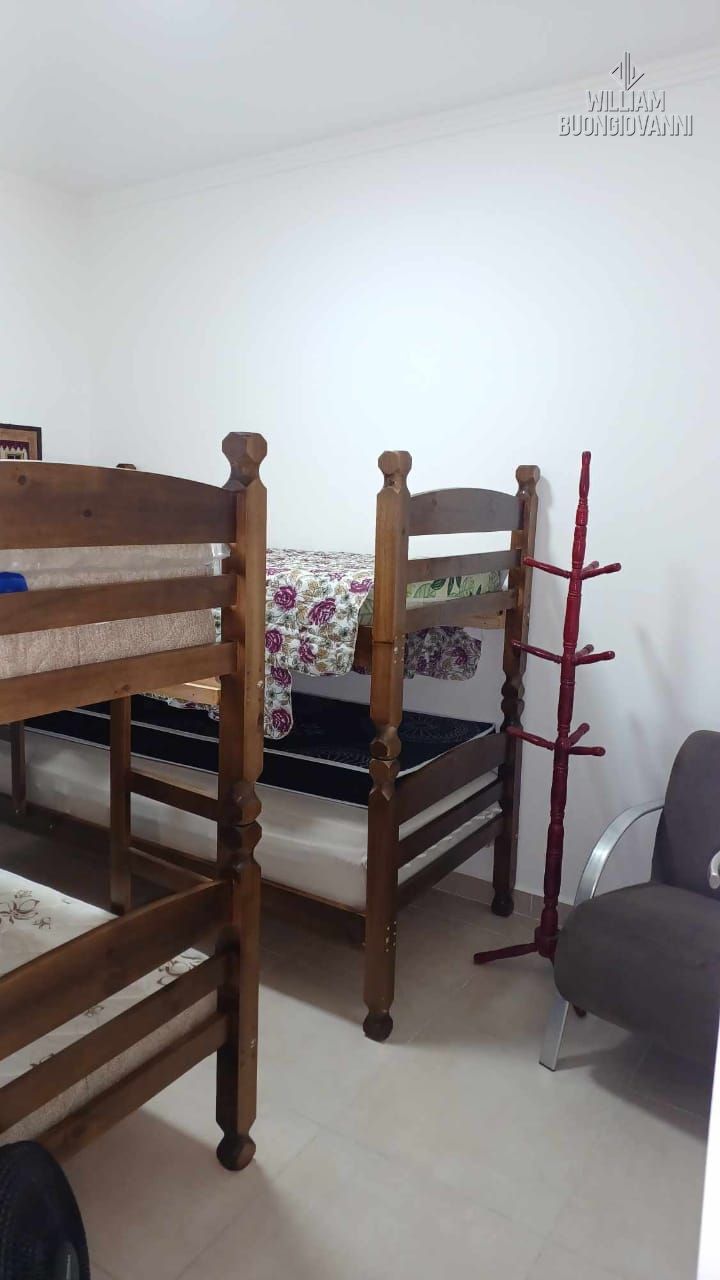Apartamento para alugar com 2 quartos, 64m² - Foto 38