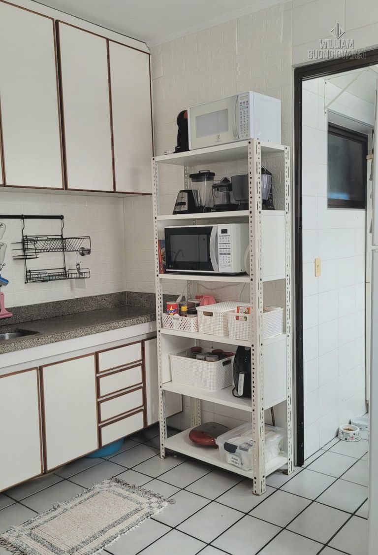 Apartamento, 2 quartos, 100 m² - Foto 27
