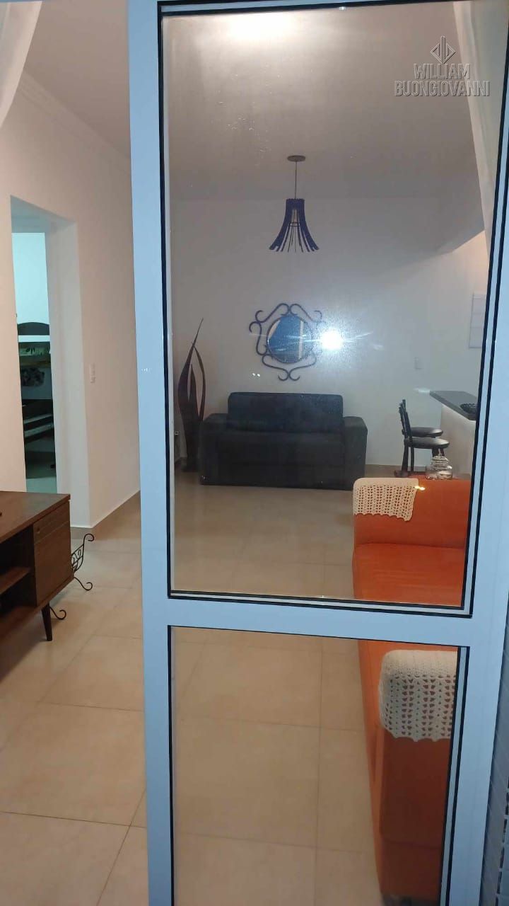 Apartamento para alugar com 2 quartos, 64m² - Foto 42