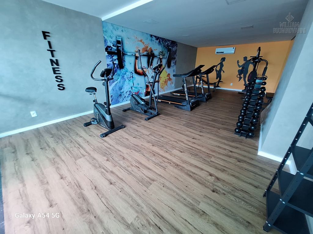 Apartamento, 2 quartos, 69 m² - Foto 59