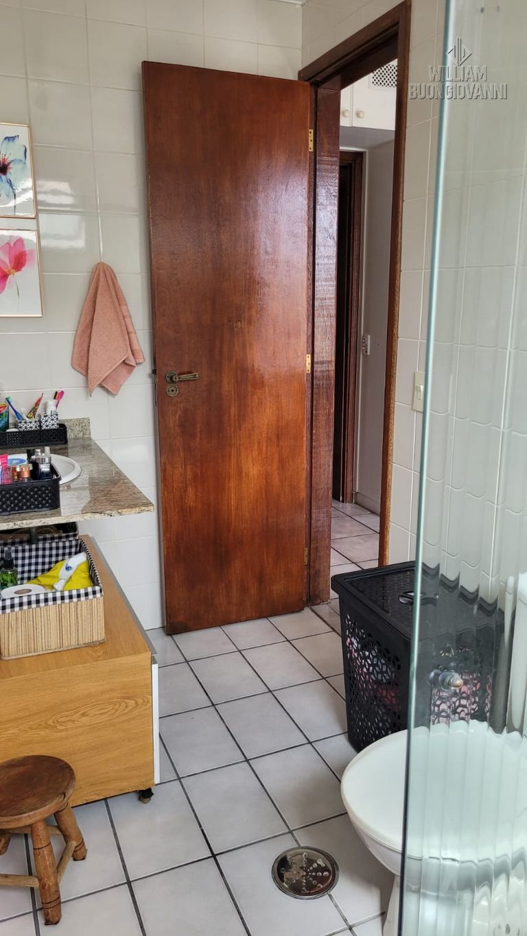 Apartamento, 2 quartos, 100 m² - Foto 30