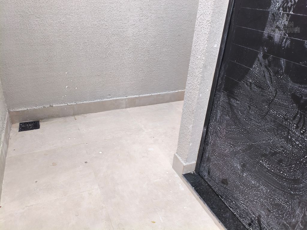 Casa de Condomínio, 2 quartos - Foto 55