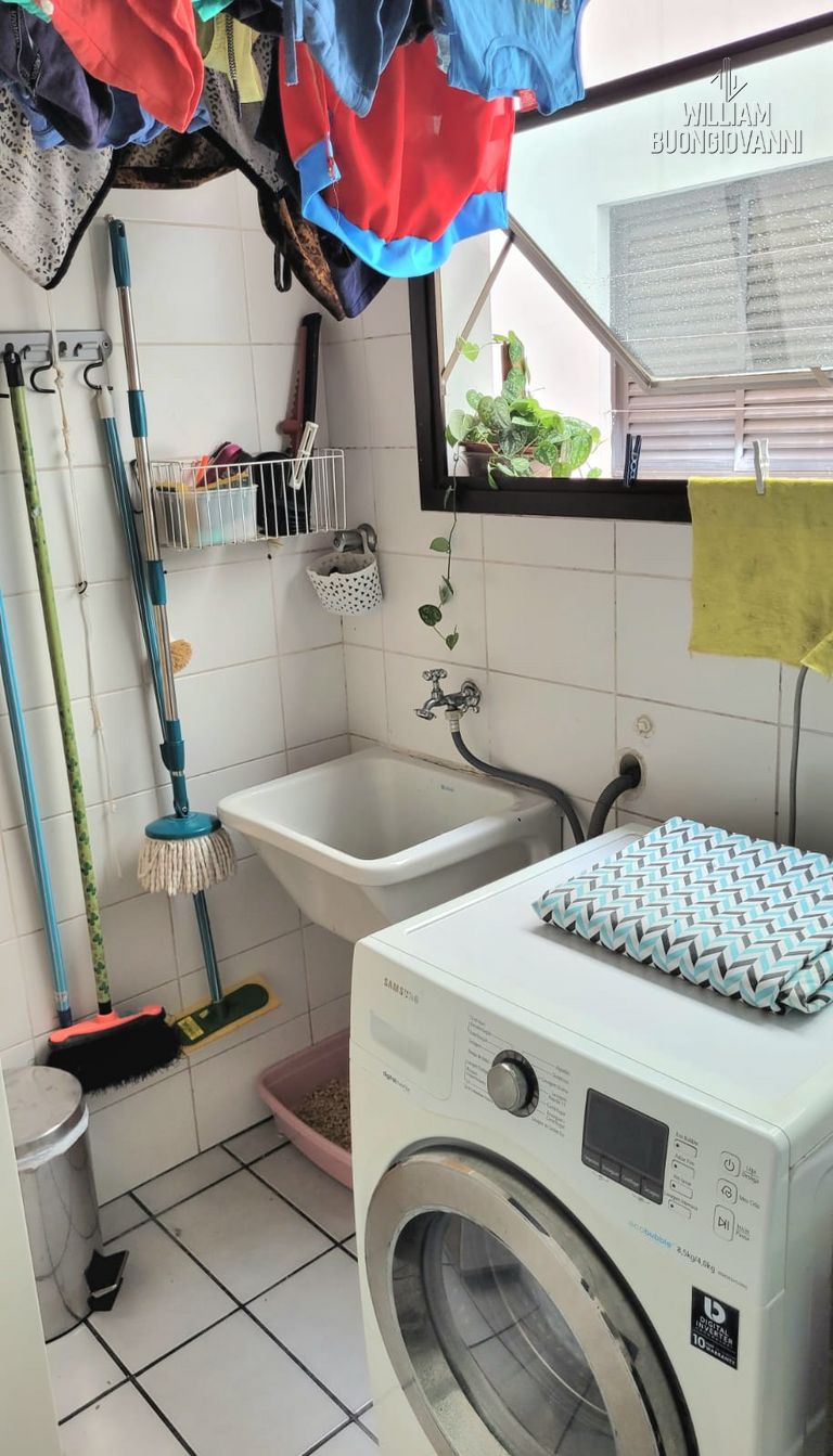 Apartamento, 2 quartos, 100 m² - Foto 37