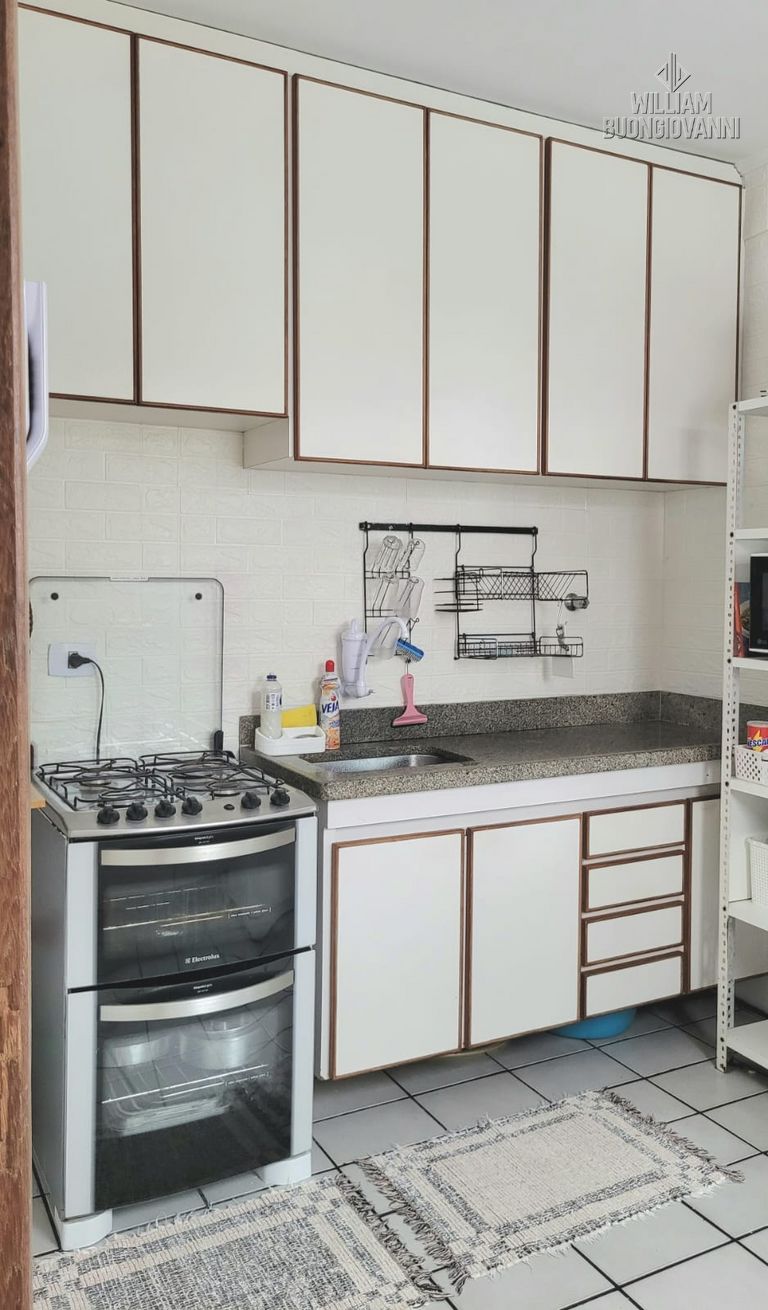 Apartamento, 2 quartos, 100 m² - Foto 41