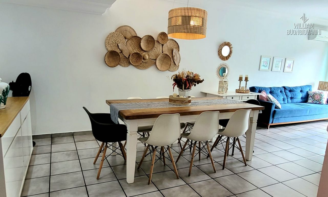 Apartamento, 2 quartos, 100 m² - Foto 10
