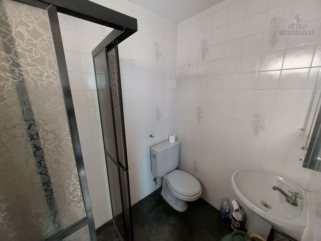 Apartamento, 2 quartos, 67 m² - Foto 13
