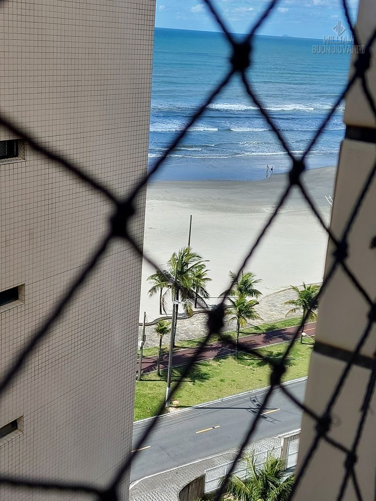 Apartamento, 2 quartos, 67 m² - Foto 12
