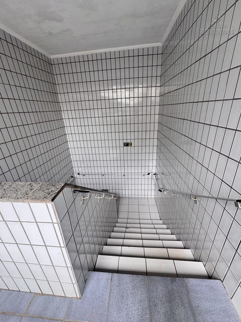 Apartamento, 1 quarto, 50 m² - Foto 6