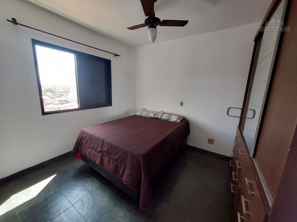 Apartamento, 2 quartos, 67 m² - Foto 9
