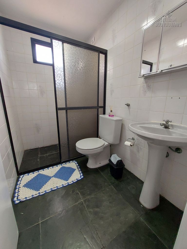 Apartamento, 2 quartos, 67 m² - Foto 10