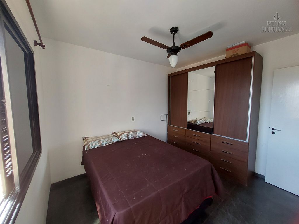 Apartamento, 2 quartos, 67 m² - Foto 8