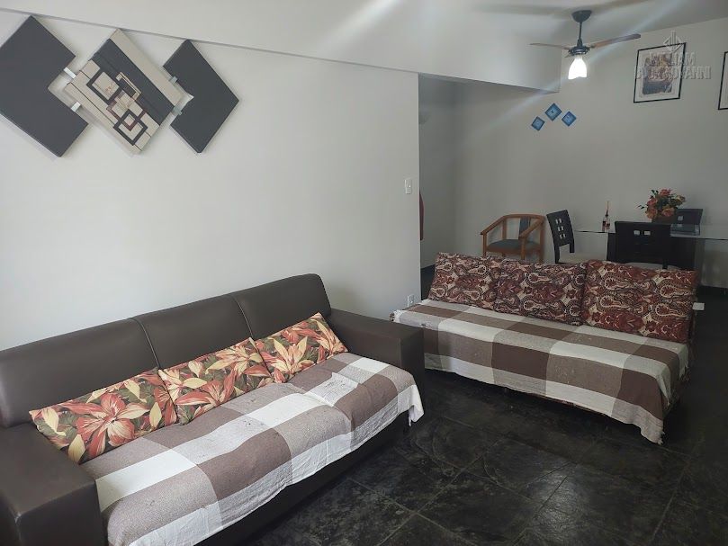 Apartamento, 2 quartos, 67 m² - Foto 5