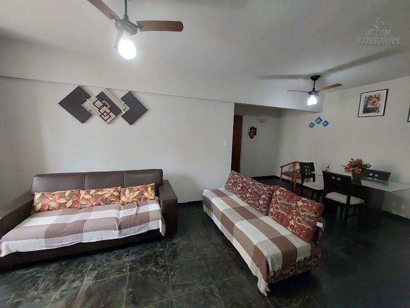 Apartamento, 2 quartos, 67 m² - Foto 4