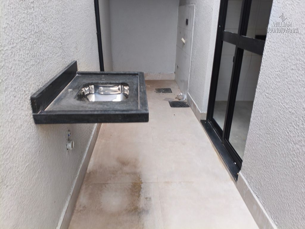 Casa de Condomínio, 2 quartos - Foto 60