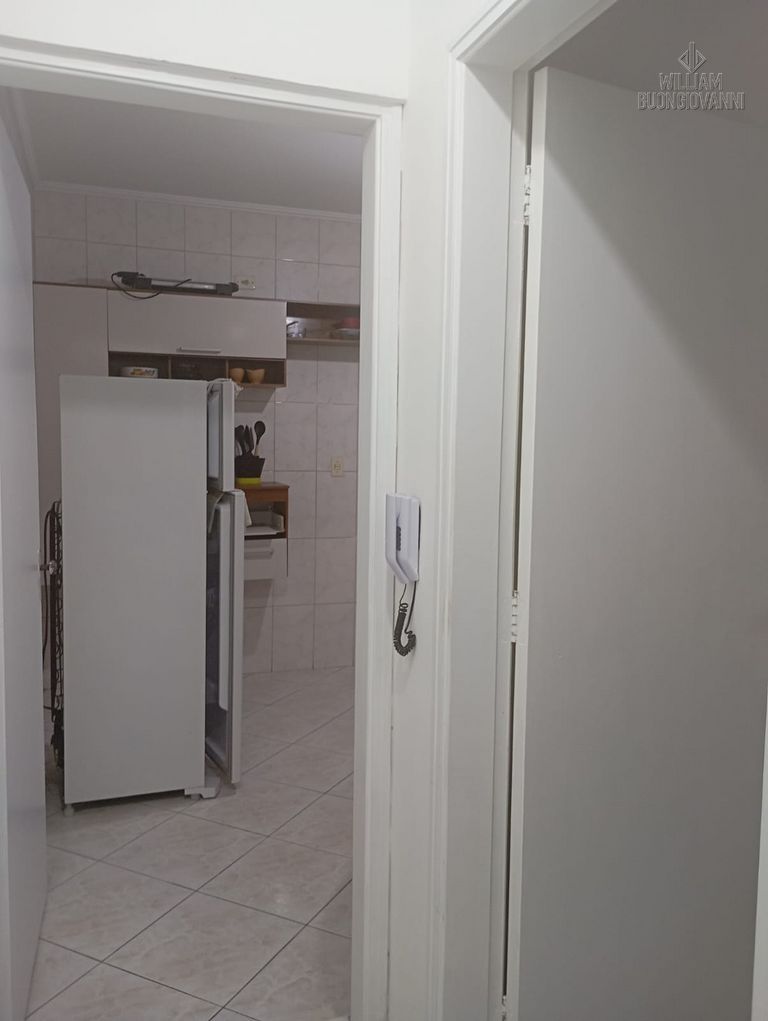 Apartamento, 3 quartos, 100 m² - Foto 14