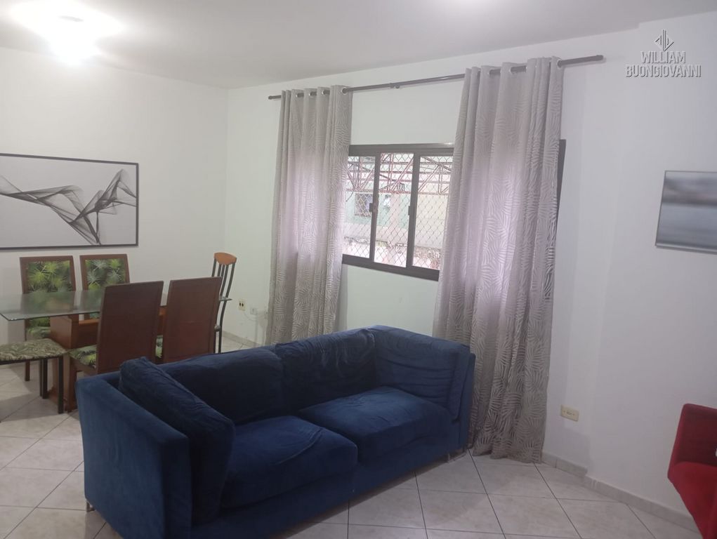 Apartamento, 3 quartos, 100 m² - Foto 15