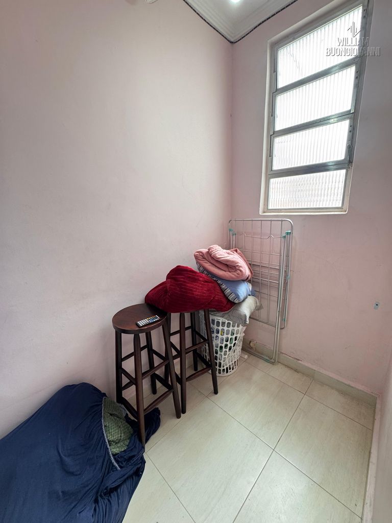 Apartamento, 1 quarto, 50 m² - Foto 10