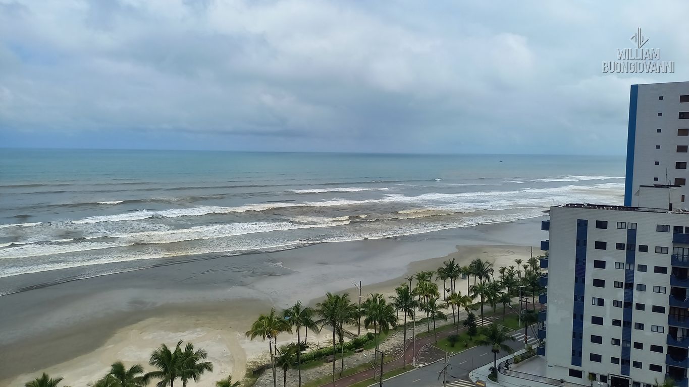 Apartamento, 2 quartos, 72 m² - Foto 3
