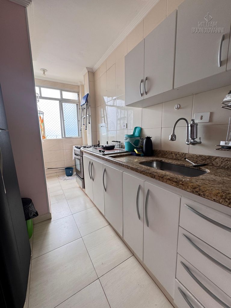 Apartamento, 1 quarto, 50 m² - Foto 13