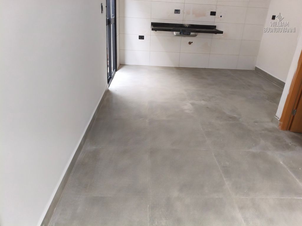 Casa de Condomínio, 2 quartos - Foto 67