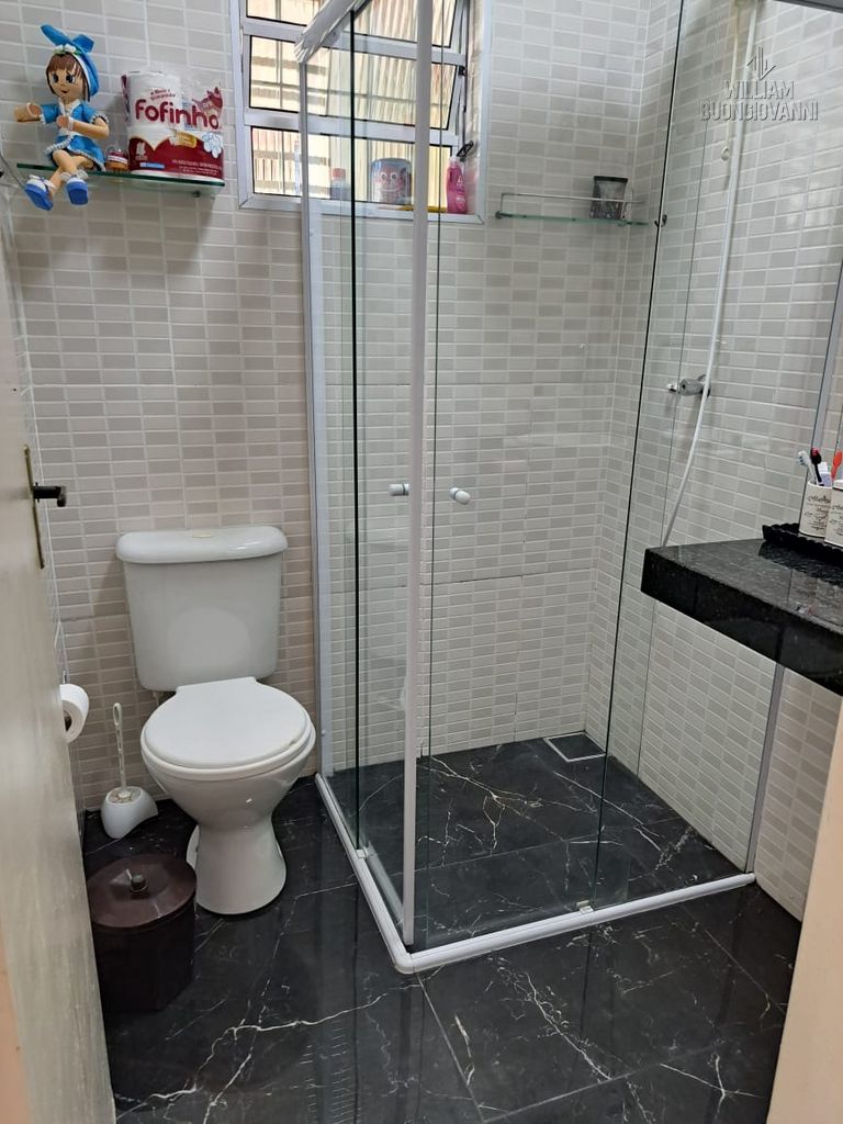 Casa, 3 quartos, 120 m² - Foto 4