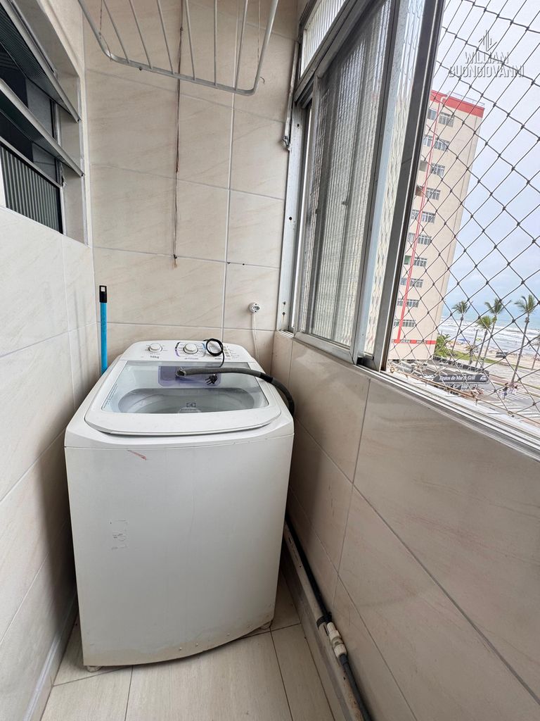 Apartamento, 1 quarto, 50 m² - Foto 18