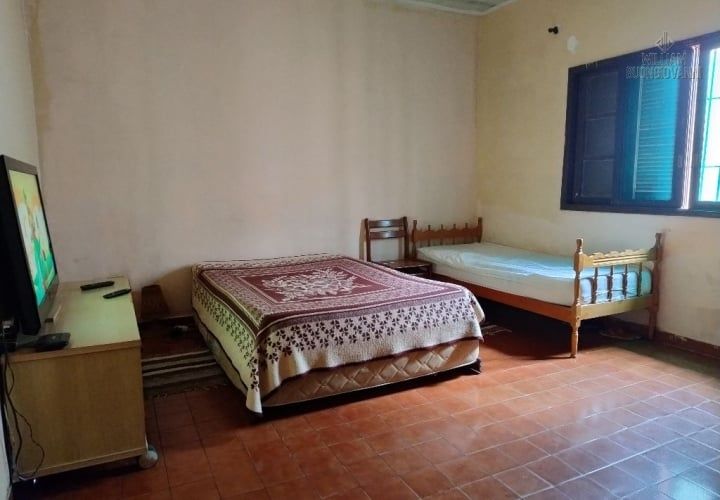 Casa, 2 quartos, 79 m² - Foto 2