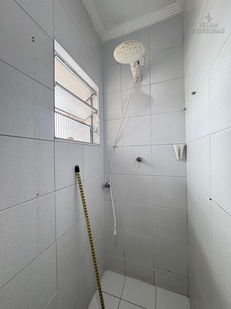Apartamento, 1 quarto, 50 m² - Foto 21