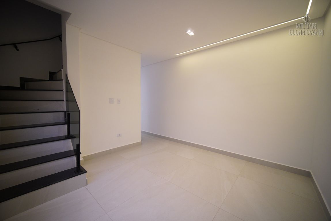 Casa de Condomínio, 2 quartos - Foto 3