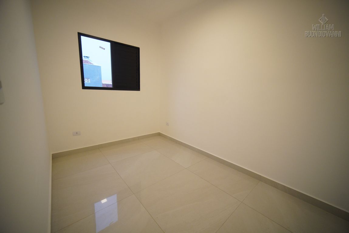 Casa de Condomínio, 2 quartos - Foto 6