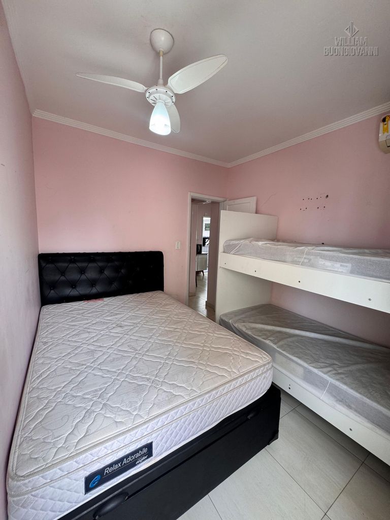Apartamento, 1 quarto, 50 m² - Foto 23