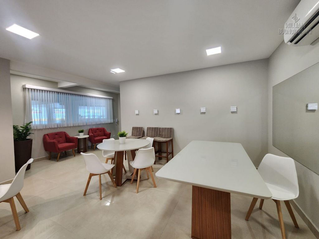 Apartamento, 3 quartos, 91 m² - Foto 11