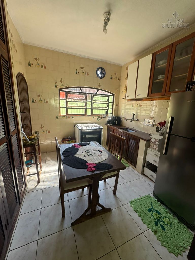 Casa, 3 quartos, 191 m² - Foto 6