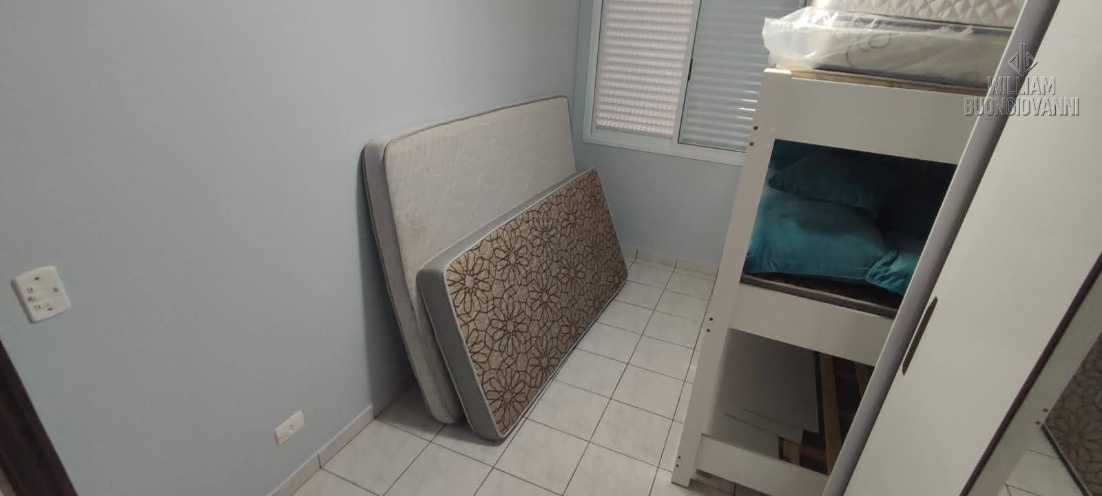 Apartamento, 2 quartos, 77 m² - Foto 15